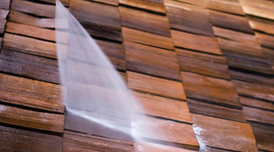 Local Chimney Repair in Horseshoe Bend, AR